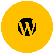 bee studio
