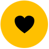 bee studio